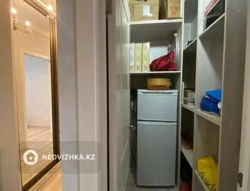 94 м², 3-комнатная квартира, этаж 13 из 13, 94 м², изображение - 14