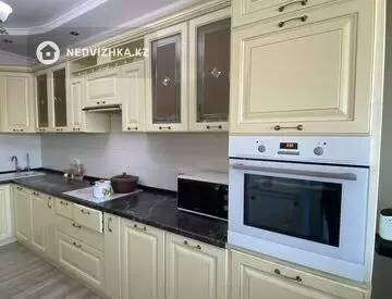 94 м², 3-комнатная квартира, этаж 13 из 13, 94 м², изображение - 5
