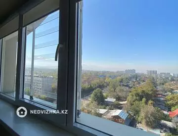 94 м², 3-комнатная квартира, этаж 13 из 13, 94 м², изображение - 2