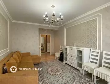 94 м², 3-комнатная квартира, этаж 13 из 13, 94 м², изображение - 11