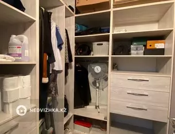 94 м², 3-комнатная квартира, этаж 13 из 13, 94 м², изображение - 22