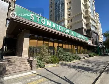 94 м², 3-комнатная квартира, этаж 13 из 13, 94 м², изображение - 31