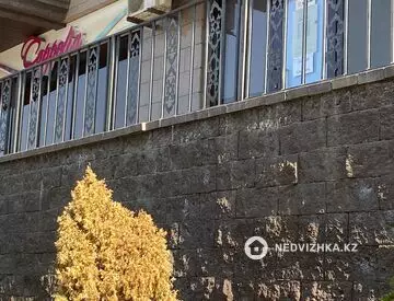 94 м², 3-комнатная квартира, этаж 13 из 13, 94 м², изображение - 33
