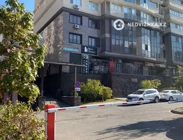 94 м², 3-комнатная квартира, этаж 13 из 13, 94 м², изображение - 36