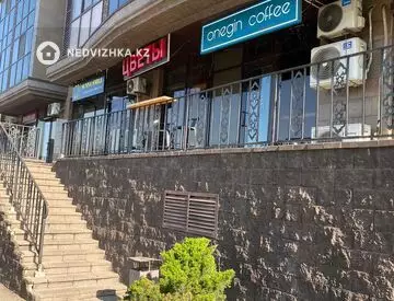 94 м², 3-комнатная квартира, этаж 13 из 13, 94 м², изображение - 32