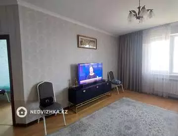 13-комнатная квартира, этаж 6 из 9, 71 м²