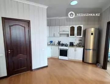 13-комнатная квартира, этаж 6 из 9, 71 м²