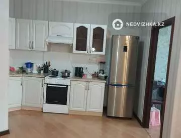 13-комнатная квартира, этаж 6 из 9, 71 м²
