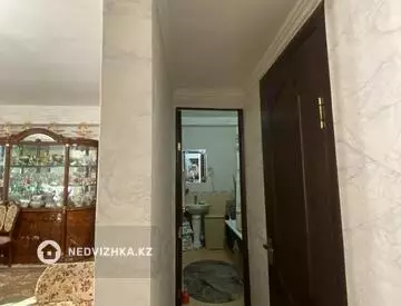 77 м², 4-комнатная квартира, этаж 1 из 4, 77 м², изображение - 18