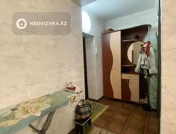 77 м², 4-комнатная квартира, этаж 1 из 4, 77 м², изображение - 20