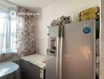 77 м², 4-комнатная квартира, этаж 1 из 4, 77 м², изображение - 7