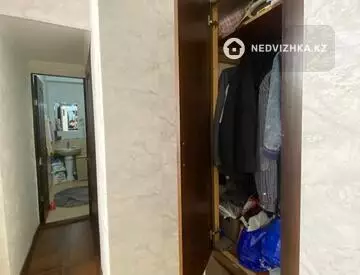77 м², 4-комнатная квартира, этаж 1 из 4, 77 м², изображение - 19