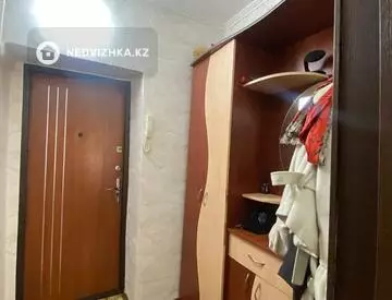 4-комнатная квартира, этаж 1 из 4, 77 м²