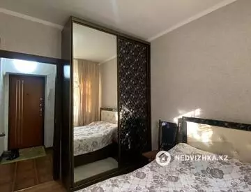 77 м², 4-комнатная квартира, этаж 1 из 4, 77 м², изображение - 2