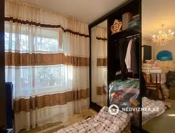 77 м², 4-комнатная квартира, этаж 1 из 4, 77 м², изображение - 17