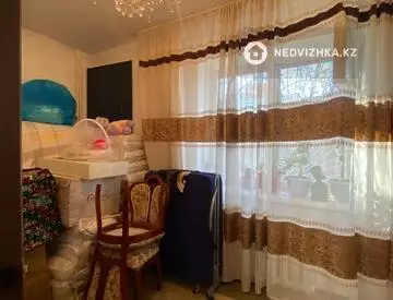 77 м², 4-комнатная квартира, этаж 1 из 4, 77 м², изображение - 16