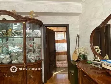 77 м², 4-комнатная квартира, этаж 1 из 4, 77 м², изображение - 15