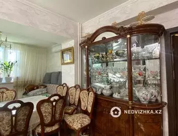 77 м², 4-комнатная квартира, этаж 1 из 4, 77 м², изображение - 14
