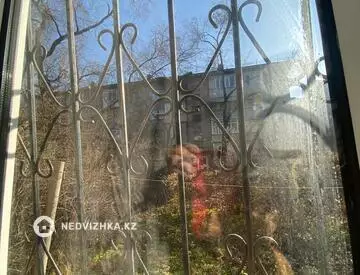 77 м², 4-комнатная квартира, этаж 1 из 4, 77 м², изображение - 13