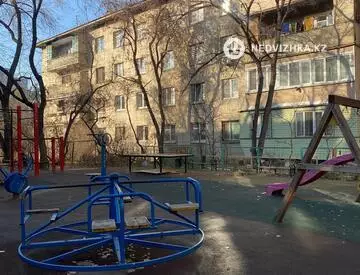 77 м², 4-комнатная квартира, этаж 1 из 4, 77 м², изображение - 21