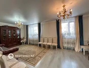 3-комнатный дом, 10 соток, 105 м²