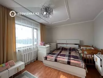 105 м², 3-комнатный дом, 10 соток, 105 м², изображение - 3