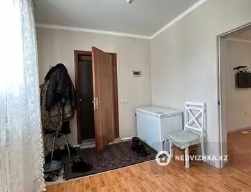 105 м², 3-комнатный дом, 10 соток, 105 м², изображение - 11