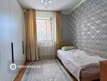 105 м², 3-комнатный дом, 10 соток, 105 м², изображение - 2