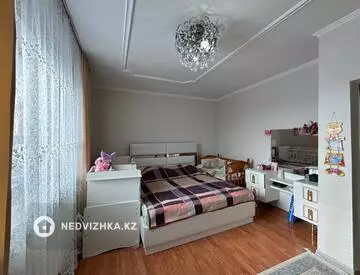 105 м², 3-комнатный дом, 10 соток, 105 м², изображение - 4