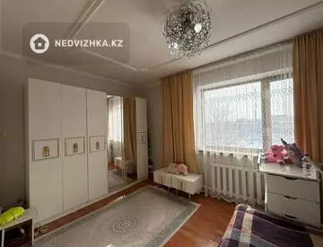 105 м², 3-комнатный дом, 10 соток, 105 м², изображение - 5