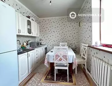 105 м², 3-комнатный дом, 10 соток, 105 м², изображение - 9