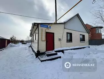 105 м², 3-комнатный дом, 10 соток, 105 м², изображение - 13