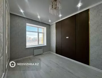 40 м², 2-комнатная квартира, этаж 6 из 12, 40 м², изображение - 3