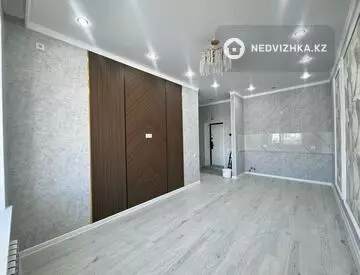 40 м², 2-комнатная квартира, этаж 6 из 12, 40 м², изображение - 5