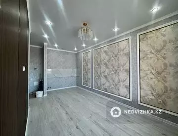 40 м², 2-комнатная квартира, этаж 6 из 12, 40 м², изображение - 6