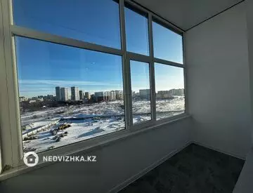 40 м², 2-комнатная квартира, этаж 6 из 12, 40 м², изображение - 9