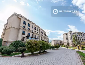 109 м², 3-комнатная квартира, этаж 1 из 3, 109 м², изображение - 1
