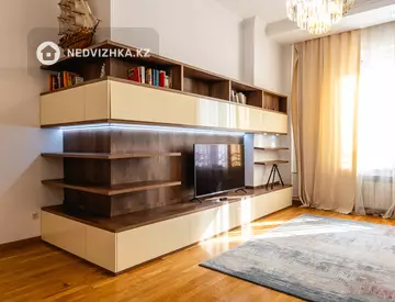 109 м², 3-комнатная квартира, этаж 1 из 3, 109 м², изображение - 3
