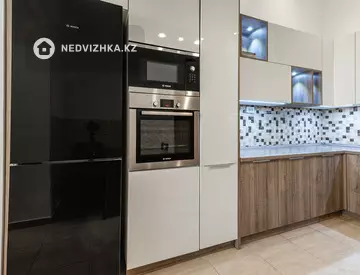 109 м², 3-комнатная квартира, этаж 1 из 3, 109 м², изображение - 7