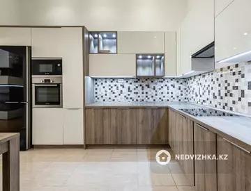 109 м², 3-комнатная квартира, этаж 1 из 3, 109 м², изображение - 8