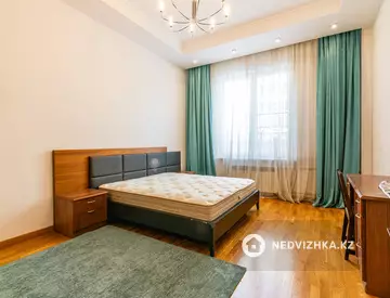 109 м², 3-комнатная квартира, этаж 1 из 3, 109 м², изображение - 10