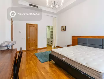 109 м², 3-комнатная квартира, этаж 1 из 3, 109 м², изображение - 12