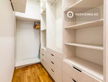 109 м², 3-комнатная квартира, этаж 1 из 3, 109 м², изображение - 13