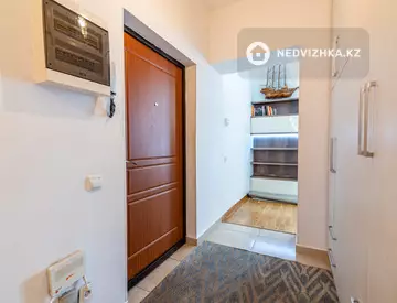 109 м², 3-комнатная квартира, этаж 1 из 3, 109 м², изображение - 21