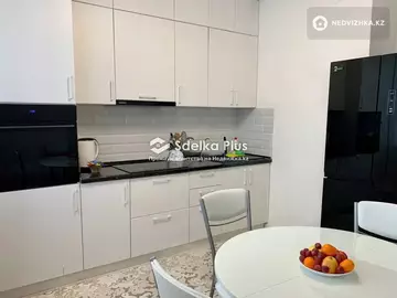 80 м², 3-комнатная квартира, этаж 13 из 22, 80 м², изображение - 8