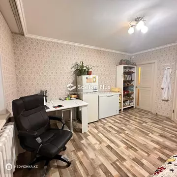 81.4 м², 3-комнатная квартира, этаж 4 из 10, 81 м², изображение - 7