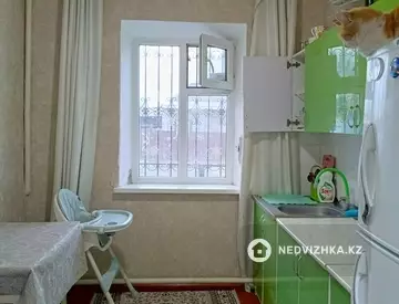 100 м², 4-комнатный дом, 6 соток, 100 м², изображение - 6