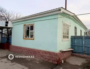 100 м², 4-комнатный дом, 6 соток, 100 м², изображение - 13