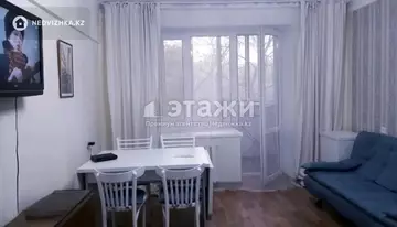 2-комнатная квартира, этаж 4 из 5, 68 м²