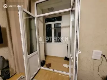 2-комнатная квартира, этаж 2 из 3, 49 м²